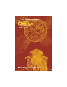 L'Educazione del Genere Umano