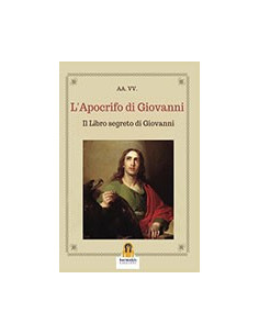 L'Apocrifo di Giovanni