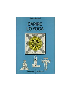 Capire lo Yoga
