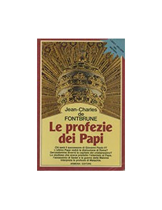 Le Profezie dei Papi