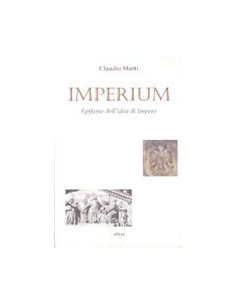 Imperium