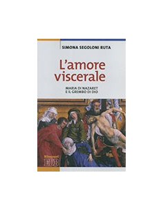 L'Amore Viscerale