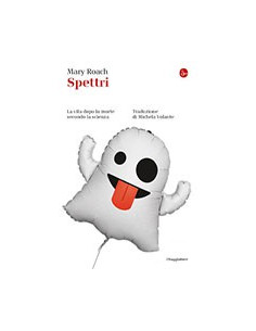 Spettri
