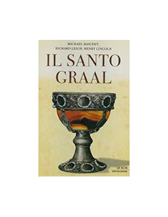 Il Santo Graal