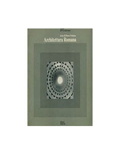 Architettura Romana
