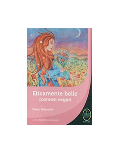 Eticamente Belle