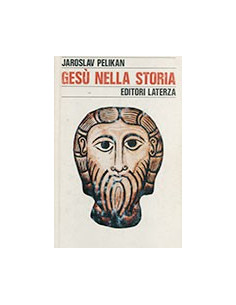 Gesù nella Storia