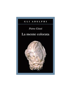 La Mente Colorata