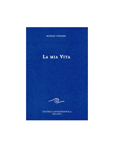 La Mia Vita