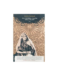 All'Ombra Calda dell'Islam