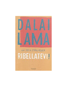Ribellatevi!
