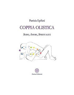 Coppia Olistica