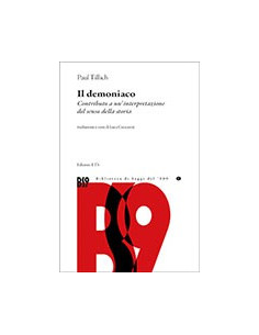 Il demoniaco