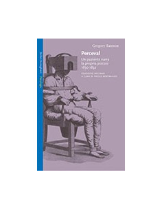 Perceval