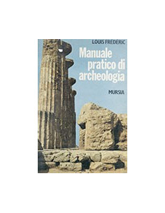 Manuale Pratico di Archeologia