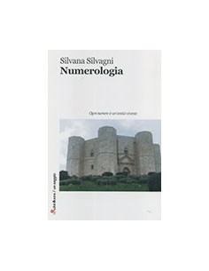 Numerologia