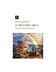 Il Mito dell'Arca