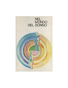 Nel Mondo del Sonno