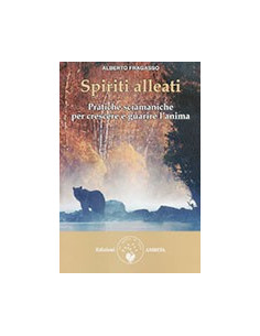 Spiriti Alleati