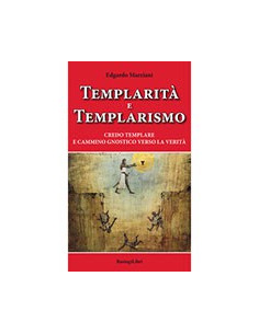 Templarità e Templarismo