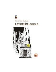 Lavori di Loggia