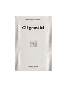 Gli Gnostici