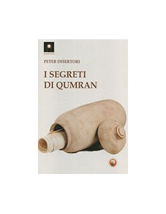 I Segreti di Qumran