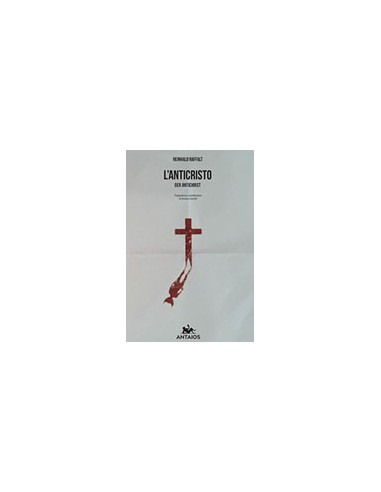 L'Anticristo. Der Antichrist
