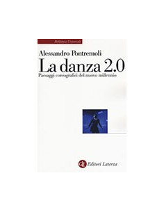 La Danza 2.0