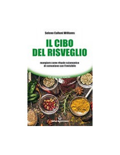 Il Cibo del Risveglio