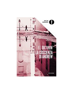 La Coscienza di Andrew
