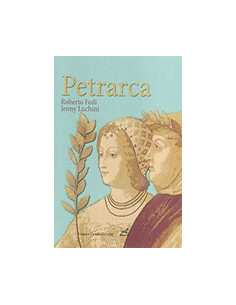Petrarca