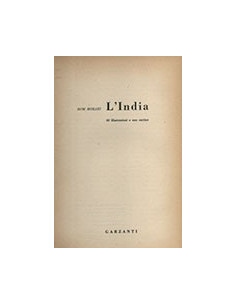 L'India