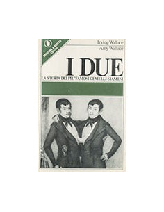 I Due