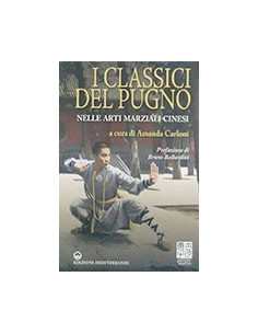 I Classici del Pugno