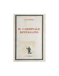 Il Cardinale Rinnegato