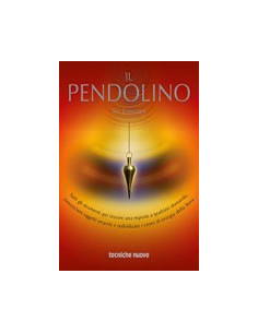 Il Pendolino