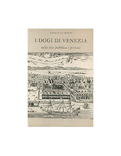 I Dogi di Venezia