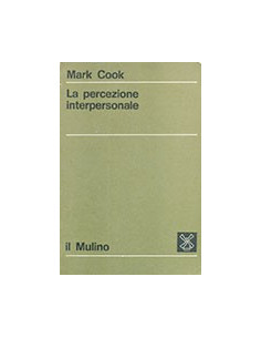 La Percezione Interpersonale