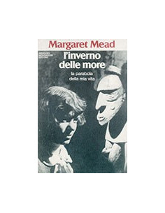 L'Inverno delle More