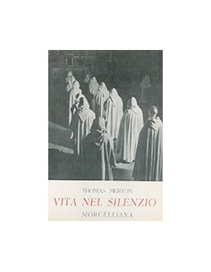 Vita nel Silenzio