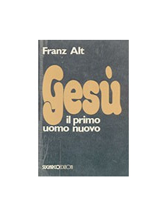Gesù