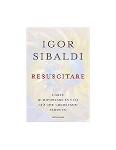 Resuscitare