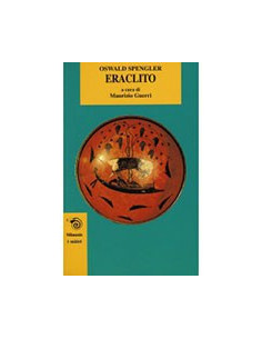 Eraclito