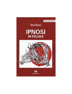 Ipnosi in Pillole