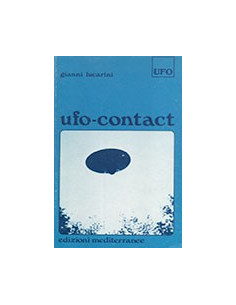 Ufo-Contact