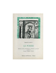 Le Poesie