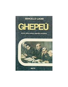 Ghepeù