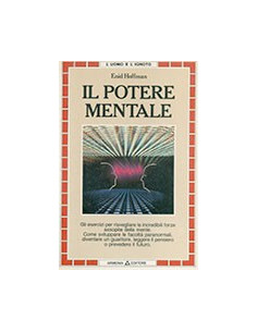 Il Potere Mentale