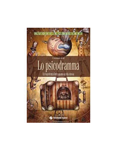Lo Psicodramma